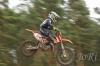 Foto vom Album: Europameisterschaft 2018 EMX 85ccm
