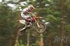 Foto vom Album: Europameisterschaft 2018 EMX 85ccm