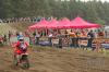 Foto vom Album: Europameisterschaft 2018 EMX 85ccm