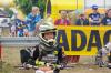 Foto vom Album: Europameisterschaft 2018 EMX 85ccm