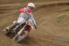 Foto vom Album: Europameisterschaft 2018 EMX 85ccm