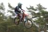 Foto vom Album: Europameisterschaft 2018 EMX 85ccm