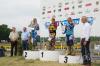 Foto vom Album: Europameisterschaft 2018 EMX Women