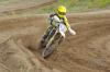Foto vom Album: Europameisterschaft 2018 EMX Women