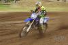 Foto vom Album: Europameisterschaft 2018 EMX Women