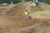 Foto vom Album: Europameisterschaft 2018 EMX Women