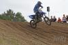 Foto vom Album: Europameisterschaft 2018 EMX Women