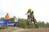 Foto vom Album: Europameisterschaft 2018 EMX Women