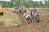 Foto vom Album: Europameisterschaft 2018 EMX Women