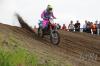 Foto vom Album: Europameisterschaft 2018 EMX Women