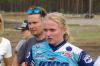 Foto vom Album: Europameisterschaft 2018 EMX Women