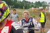 Foto vom Album: Europameisterschaft 2018 EMX Women