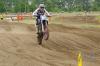 Foto vom Album: Europameisterschaft 2018 EMX Women