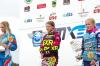Foto vom Album: Europameisterschaft 2018 EMX Women