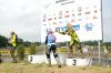 Foto vom Album: Europameisterschaft 2018 EMX Women