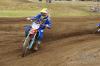 Foto vom Album: Europameisterschaft 2018 EMX Women