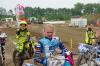 Foto vom Album: Europameisterschaft 2018 EMX Women