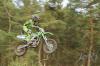Foto vom Album: Europameisterschaft 2018 EMX Women