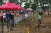 Foto vom Album: Europameisterschaft 2018 EMX Women