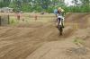 Foto vom Album: Europameisterschaft 2018 EMX Women