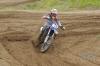 Foto vom Album: Europameisterschaft 2018 EMX Women