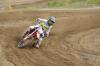 Foto vom Album: Europameisterschaft 2018 EMX Women