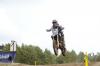 Foto vom Album: Europameisterschaft 2018 EMX Women