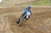Foto vom Album: Europameisterschaft 2018 EMX Women