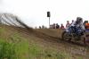 Foto vom Album: Europameisterschaft 2018 EMX Women