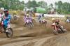Foto vom Album: Europameisterschaft 2018 EMX Women