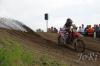 Foto vom Album: Europameisterschaft 2018 EMX Women