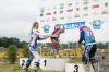 Foto vom Album: Europameisterschaft 2018 EMX Women