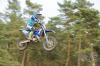 Foto vom Album: Europameisterschaft 2018 EMX Women