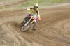 Foto vom Album: Europameisterschaft 2018 EMX Women