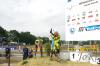 Foto vom Album: Europameisterschaft 2018 EMX Women