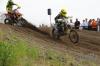 Foto vom Album: Europameisterschaft 2018 EMX Women