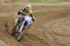 Foto vom Album: Europameisterschaft 2018 EMX Women