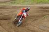 Foto vom Album: Europameisterschaft 2018 EMX Women