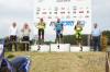 Foto vom Album: Europameisterschaft 2018 EMX Women