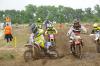 Foto vom Album: Europameisterschaft 2018 EMX Women