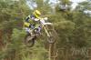Foto vom Album: Europameisterschaft 2018 EMX Women