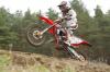 Foto vom Album: Europameisterschaft 2018 EMX Women
