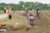 Foto vom Album: Europameisterschaft 2018 EMX Women