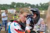 Foto vom Album: Europameisterschaft 2018 EMX Women