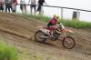 Foto vom Album: Europameisterschaft 2018 EMX Women