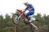 Foto vom Album: Europameisterschaft 2018 EMX Women