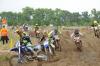Foto vom Album: Europameisterschaft 2018 EMX Women