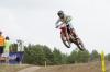 Foto vom Album: Europameisterschaft 2018 EMX Women