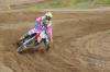Foto vom Album: Europameisterschaft 2018 EMX Women