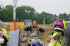 Foto vom Album: Europameisterschaft 2018 EMX Women